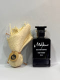 Mehkur Eau De Parfum | 50ML